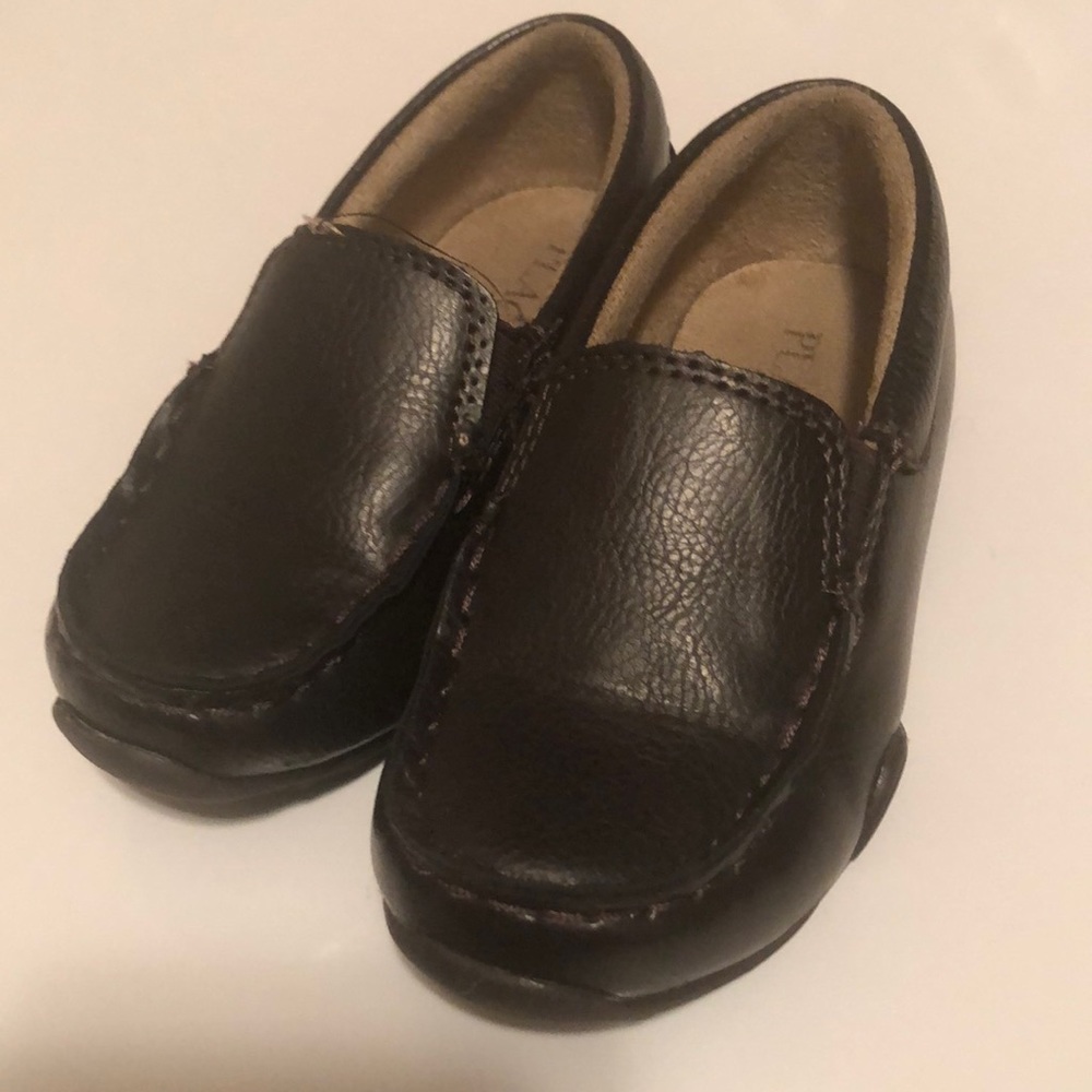 Children’s Place Loafers 👞